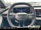 2026 Dodge Charger CHARGER SCAT PACK 4-DOOR AWD