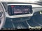 2026 Dodge Charger CHARGER SCAT PACK 4-DOOR AWD