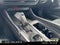 2026 Dodge Charger CHARGER SCAT PACK 4-DOOR AWD