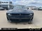 2026 Dodge Charger CHARGER SCAT PACK 4-DOOR AWD