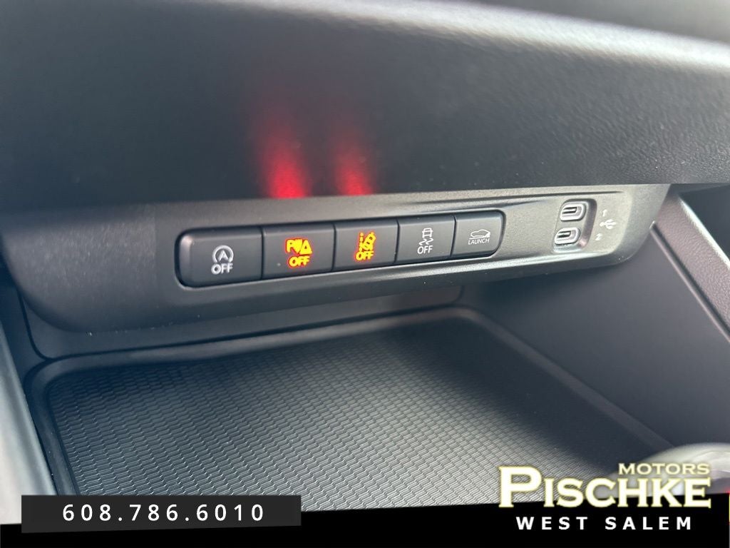 2026 Dodge Charger CHARGER SCAT PACK 4-DOOR AWD