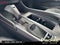 2026 Dodge Charger CHARGER SCAT PACK 4-DOOR AWD
