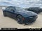 2026 Dodge Charger CHARGER SCAT PACK 4-DOOR AWD