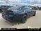 2026 Dodge Charger CHARGER SCAT PACK 4-DOOR AWD