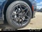 2026 Dodge Charger CHARGER SCAT PACK 4-DOOR AWD