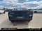 2026 Dodge Charger CHARGER SCAT PACK 4-DOOR AWD