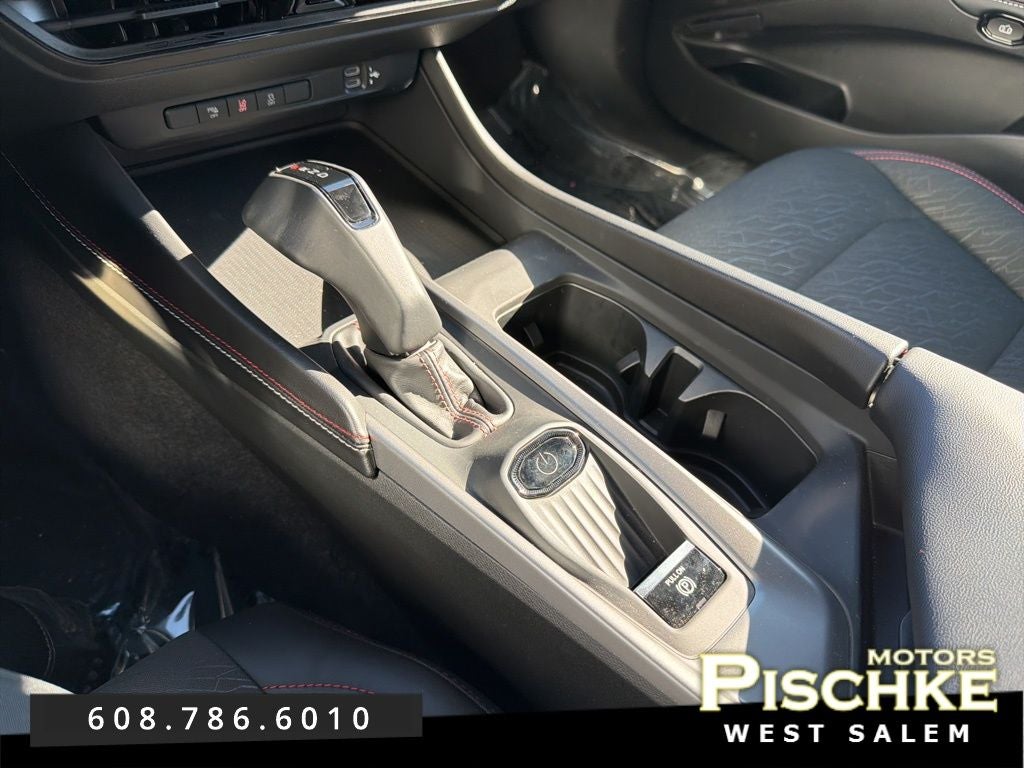 2025 Dodge Charger R/T AWD