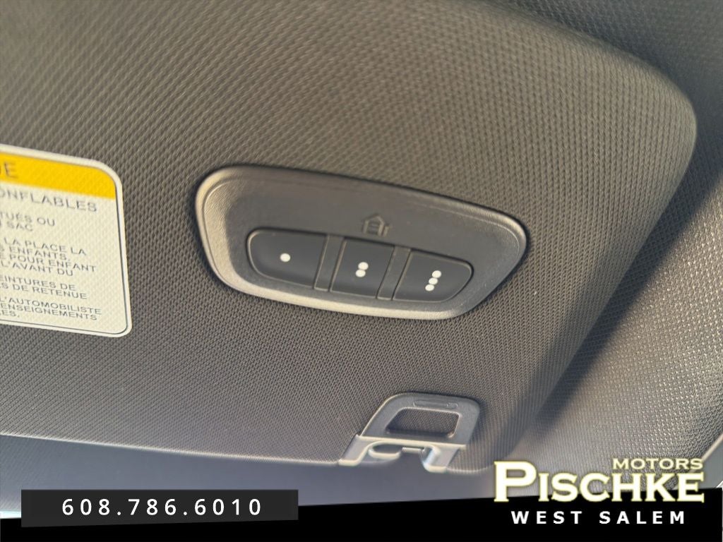 2025 Dodge Charger R/T AWD