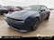 2025 Dodge Charger Scat Pack AWD