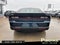2025 Dodge Charger Scat Pack AWD