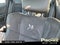 2023 Dodge Charger CHARGER SCAT PACK