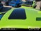 2023 Dodge Charger CHARGER SCAT PACK