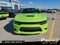 2023 Dodge Charger CHARGER SCAT PACK
