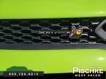 2023 Dodge Charger CHARGER SCAT PACK