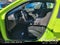 2023 Dodge Charger CHARGER SCAT PACK