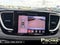 2024 Chrysler Pacifica Hybrid Premium S Appearance Pkg