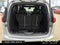 2024 Chrysler Pacifica Hybrid Premium S Appearance Pkg