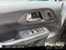 2024 Chrysler Pacifica Hybrid Premium S Appearance Pkg