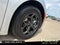 2024 Chrysler Pacifica Hybrid Premium S Appearance Pkg