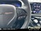 2023 Chrysler Pacifica Touring L AWD