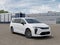 2027 Chrysler Pacifica PACIFICA LIMITED AWD