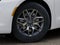 2027 Chrysler Pacifica PACIFICA LIMITED AWD