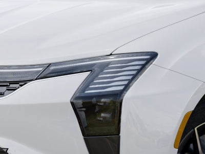 2027 Chrysler Pacifica PACIFICA LIMITED AWD