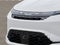 2027 Chrysler Pacifica PACIFICA LIMITED AWD