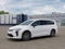2027 Chrysler Pacifica PACIFICA LIMITED AWD