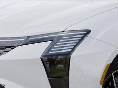 2027 Chrysler Pacifica PACIFICA LIMITED AWD
