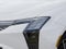2027 Chrysler Pacifica PACIFICA LIMITED AWD