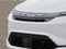 2027 Chrysler Pacifica PACIFICA LIMITED AWD