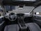 2027 Chrysler Pacifica PACIFICA LIMITED AWD