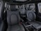 2027 Chrysler Pacifica PACIFICA LIMITED AWD