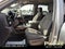 2025 Chevrolet Silverado 3500HD 4WD Crew Cab Standard Bed LT
