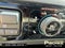 2025 Chevrolet Silverado 3500HD 4WD Crew Cab Standard Bed LT