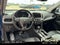 2020 Chevrolet Equinox AWD Premier 1.5L Turbo