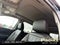 2020 Chevrolet Equinox AWD Premier 1.5L Turbo