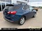 2020 Chevrolet Equinox AWD Premier 1.5L Turbo