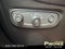 2020 Chevrolet Equinox AWD Premier 1.5L Turbo