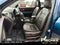 2020 Chevrolet Equinox AWD Premier 1.5L Turbo