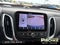 2020 Chevrolet Equinox AWD Premier 1.5L Turbo