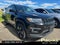 2020 Jeep Compass Altitude 4x4