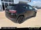 2020 Jeep Compass Altitude 4x4