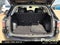 2020 Jeep Compass Altitude 4x4