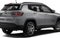 2027 Jeep Compass COMPASS LATITUDE ALTITUDE 4X4