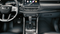 2027 Jeep Compass COMPASS LATITUDE ALTITUDE 4X4