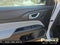 2026 Jeep Compass COMPASS LATITUDE 4X4