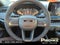 2026 Jeep Compass COMPASS LATITUDE 4X4