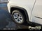 2026 Jeep Compass COMPASS LATITUDE 4X4
